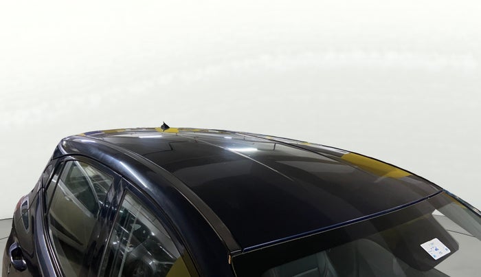 2021 Hyundai GRAND I10 NIOS MAGNA 1.2 KAPPA VTVT, Petrol, Manual, 83,985 km, Roof