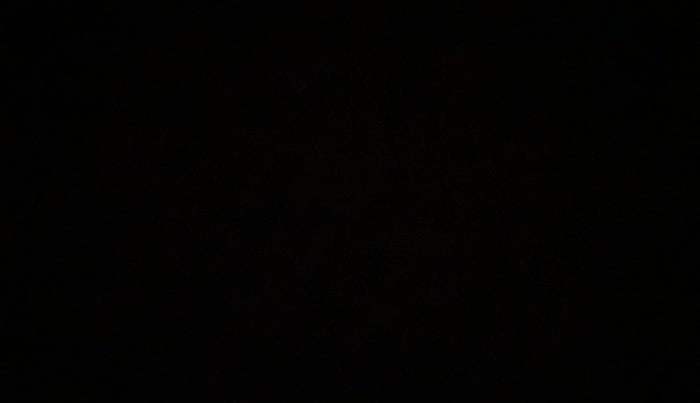 2018 Maruti Ciaz ZETA DIESEL 1.3, Diesel, Manual, 99,587 km, Third Seat Row ( optional )