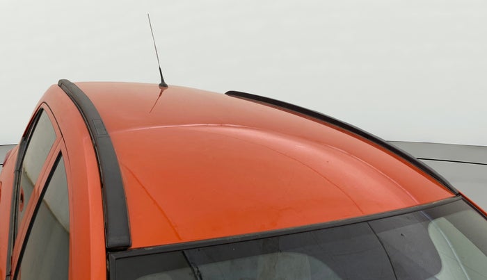 2019 Hyundai Grand i10 MAGNA AT 1.2 KAPPA VTVT, Petrol, Automatic, 38,753 km, Roof