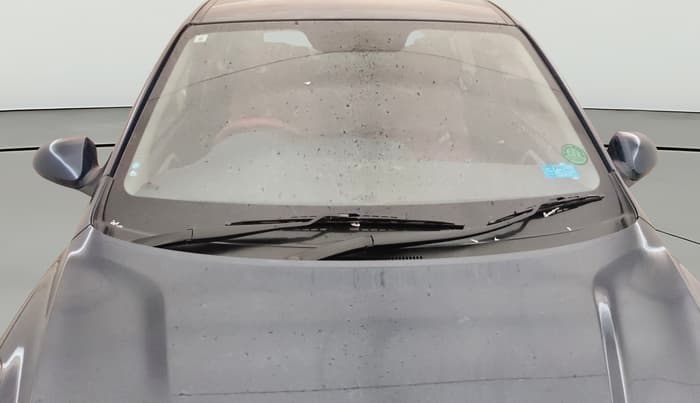 2022 Hyundai GRAND I10 NIOS MAGNA 1.2 KAPPA VTVT, Petrol, Manual, 37,046 km, Front Windshield