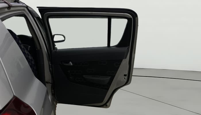2013 Maruti Alto 800 LXI, Petrol, Manual, 89,595 km, RHS Rear Door