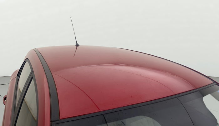 2020 Hyundai Elite i20 MAGNA PLUS 1.2, Petrol, Manual, 26,988 km, Roof