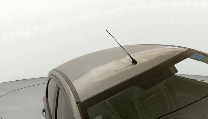 2019 Tata Tiago XZA PLUS PETROL, CNG, Automatic, 37,176 km, Roof