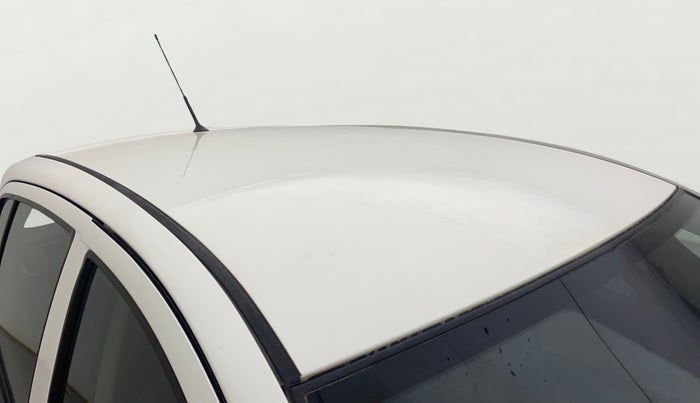 2014 Hyundai i20 SPORTZ 1.2, Petrol, Manual, 50,394 km, Roof