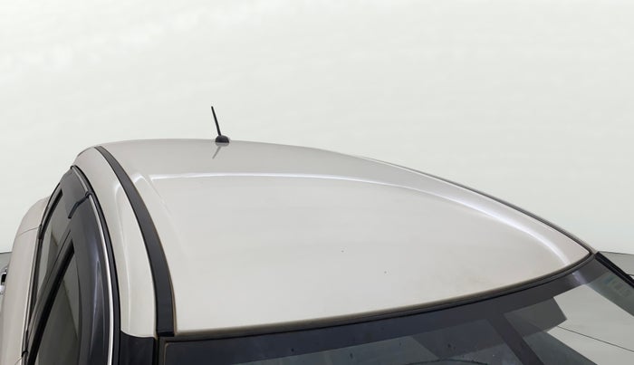 2021 Maruti Baleno ZETA PETROL 1.2, Petrol, Manual, 96,313 km, Roof