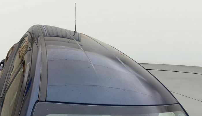 2021 Hyundai GRAND I10 NIOS MAGNA 1.2 KAPPA VTVT, Petrol, Manual, 29,172 km, Roof