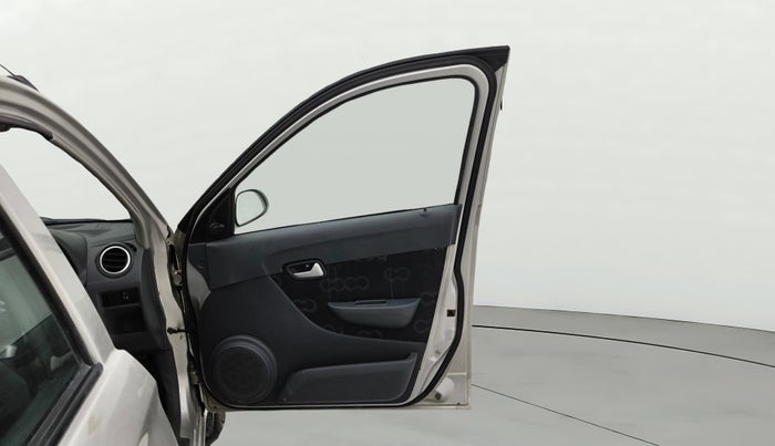 2014 Maruti Alto 800 LXI, Petrol, Manual, 26,639 km, RHS Front Door