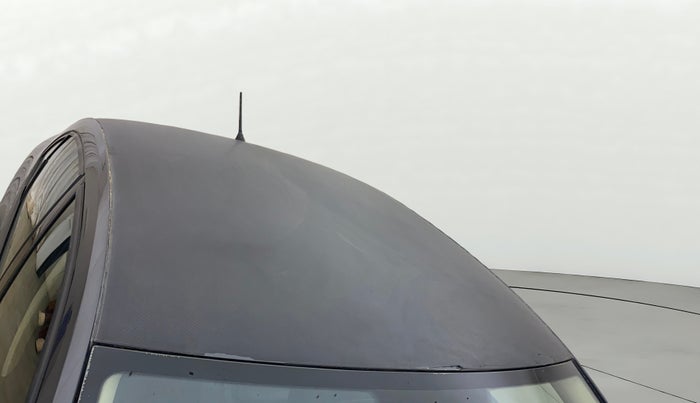 2016 Skoda Rapid AMBITION 1.5 TDI AT, Diesel, Automatic, 84,165 km, Roof