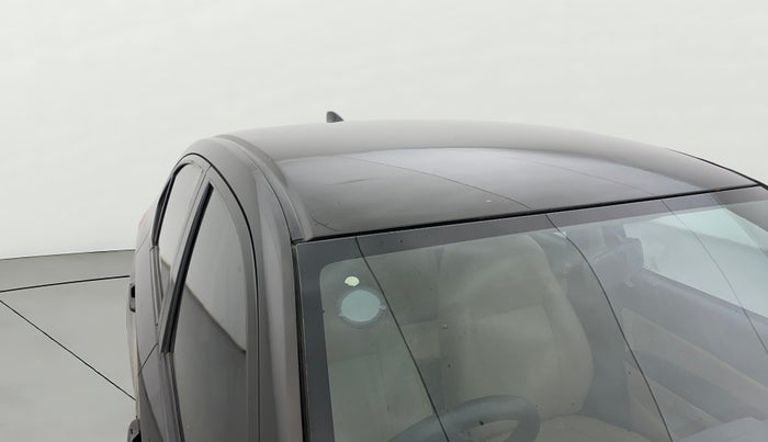 2018 Honda Amaze 1.5L I-DTEC S, Diesel, Manual, 65,604 km, Roof