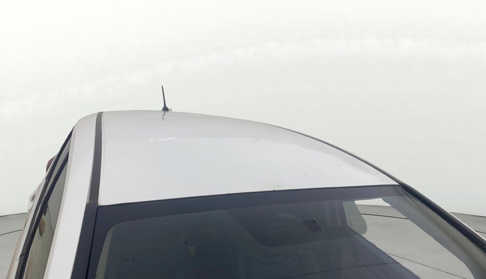 2018 Honda Jazz 1.2L I-VTEC V, Petrol, Manual, 73,288 km, Roof