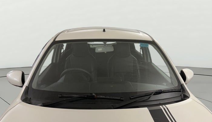 2022 Maruti Celerio VXI, Petrol, Manual, 44,322 km, Front Windshield