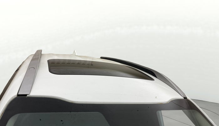 2023 KIA SONET GTX PLUS 1.5 IMT, Diesel, Manual, 56,349 km, Roof