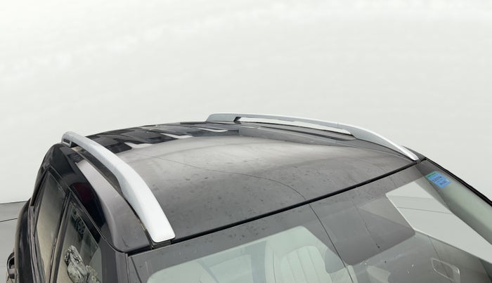 2023 Hyundai VENUE S 1.2, Petrol, Manual, 30,571 km, Roof