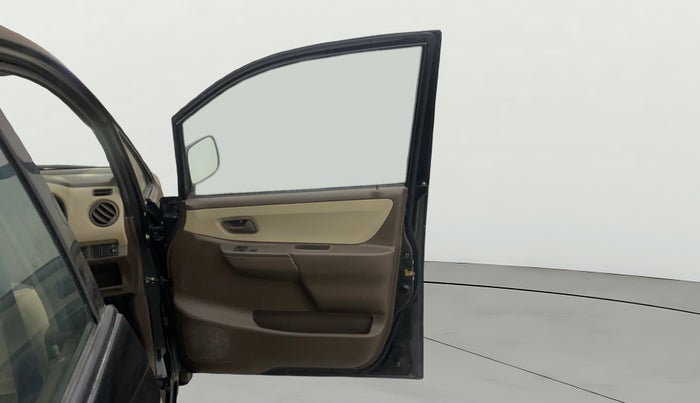 2013 Maruti Zen Estilo LXI, Petrol, Manual, 63,257 km, RHS Front Door