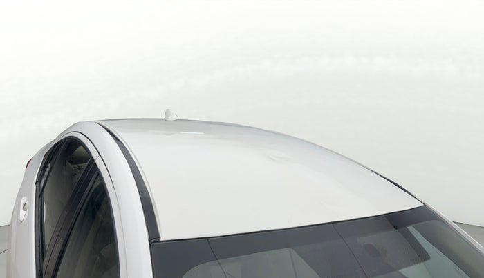 2015 Honda City 1.5L I-VTEC SV, Petrol, Manual, 62,025 km, Roof