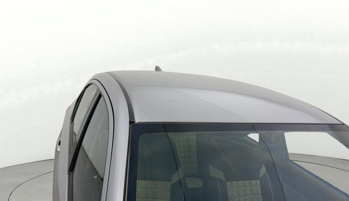 2019 Honda Amaze 1.2L I-VTEC S, Petrol, Manual, 87,435 km, Roof