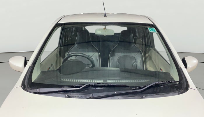 2020 Maruti Celerio ZXI AMT, Petrol, Automatic, 44,230 km, Front Windshield