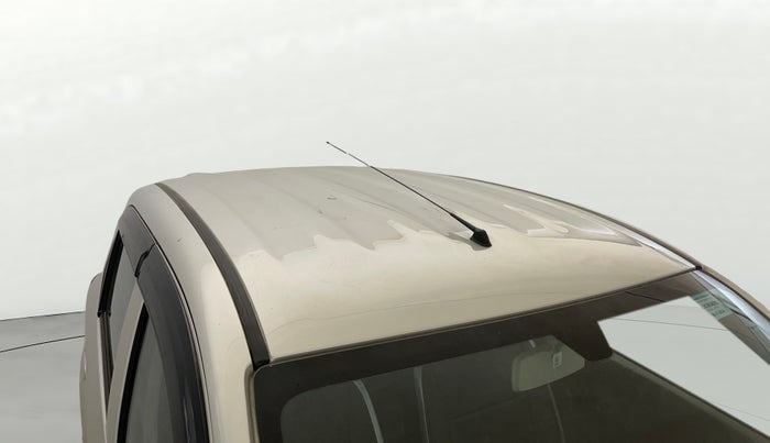 2024 Maruti Alto K10 VXi (O), Petrol, Manual, 938 km, Roof