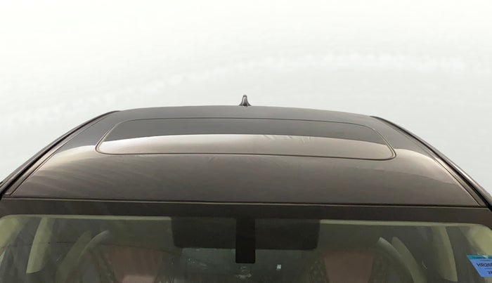 2022 Honda City 1.5L I-VTEC VX CVT, Petrol, Automatic, 53,814 km, Moonroof/ Sunroof