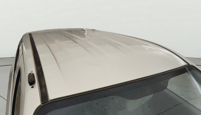 2013 Maruti Alto 800 LXI, Petrol, Manual, 77,268 km, Roof