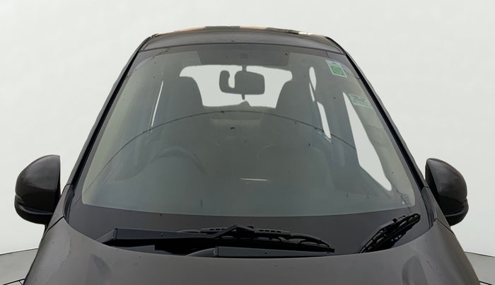 2016 Honda City 1.5L I-VTEC VX, Petrol, Manual, 63,744 km, Front Windshield