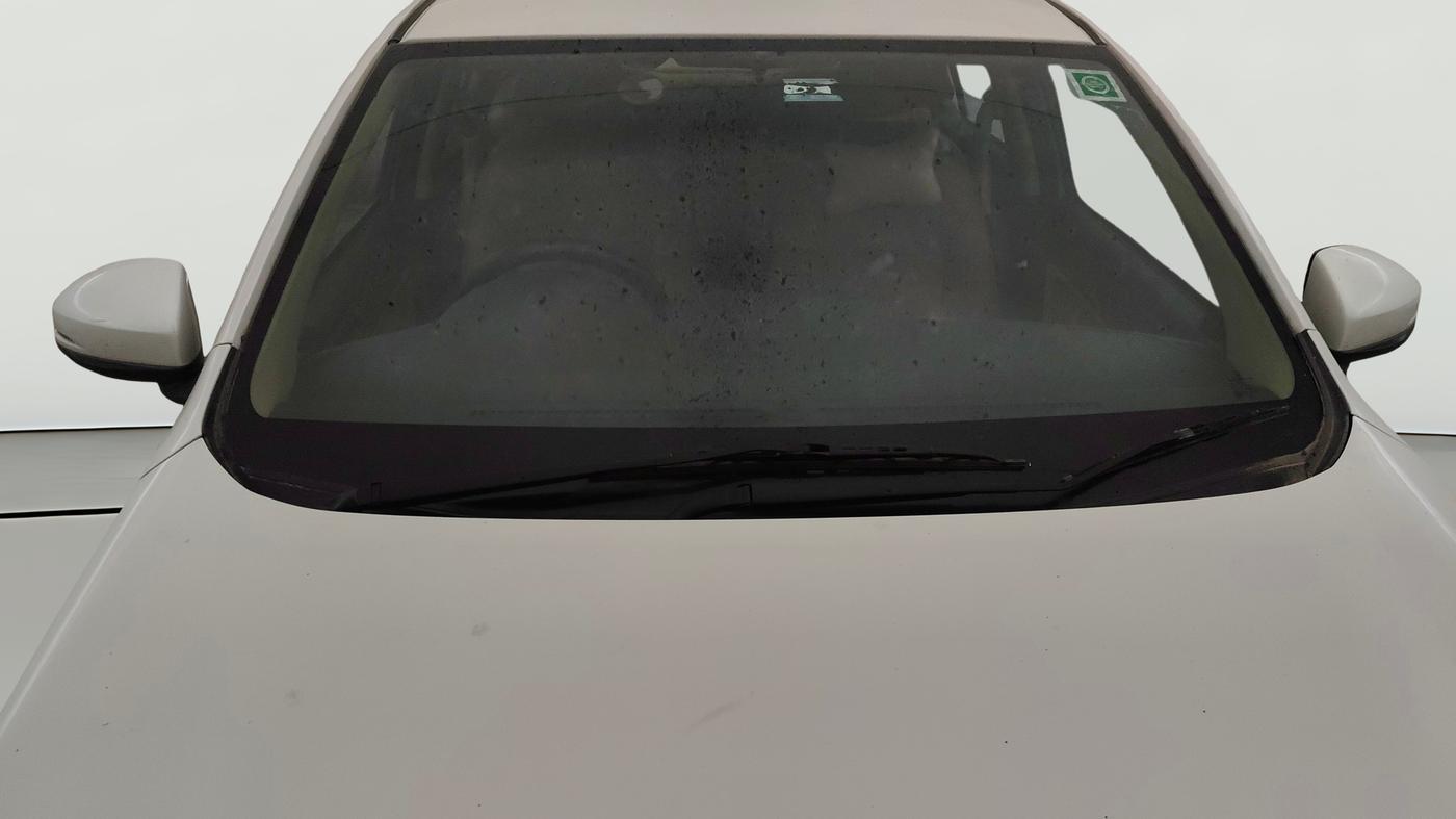 2021 Honda Amaze 1.2L I-VTEC V, Petrol, Manual, 54,983 km, Front Windshield