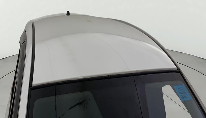 2014 Hyundai i20 ASTA 1.2, Petrol, Manual, 79,598 km, Roof