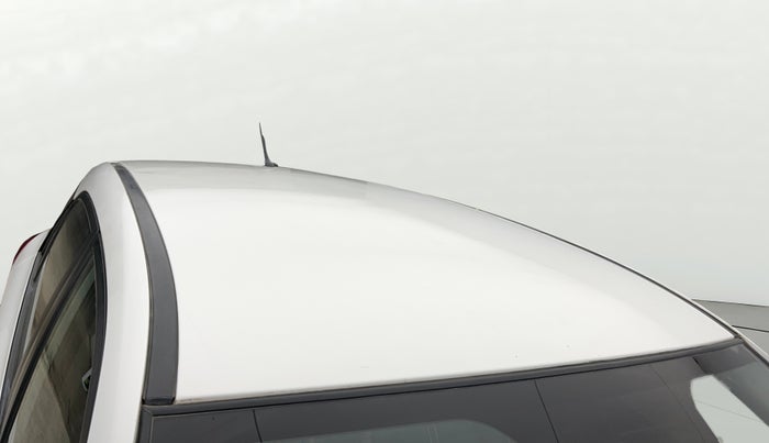 2017 Hyundai Elite i20 SPORTZ 1.2, Petrol, Manual, 63,020 km, Roof