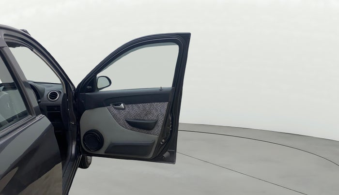 2016 Maruti Alto 800 LXI, Petrol, Manual, 1,16,703 km, RHS Front Door