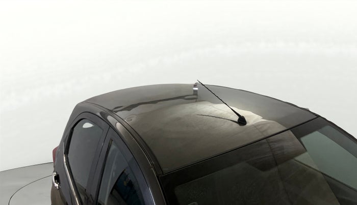 2020 Tata Tiago XT 1.2 REVOTRON, Petrol, Manual, 77,018 km, Roof