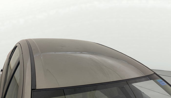 2022 Maruti Ciaz ZETA 1.5 SHVS MT PETROL, Petrol, Manual, 31,173 km, Roof