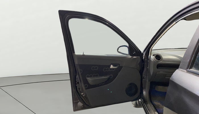 2013 Maruti Alto 800 LXI, Petrol, Manual, 40,587 km, LHS Front Door