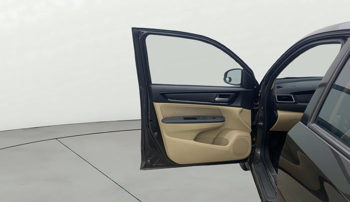 2019 Honda Amaze 1.2L I-VTEC VX, Petrol, Manual, 83,907 km, LHS Front Door