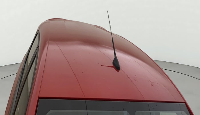 2021 Tata ALTROZ XM PETROL, Petrol, Manual, 34,578 km, Roof