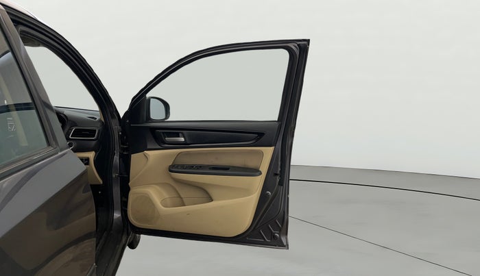 2021 Honda Amaze 1.2L I-VTEC VX, Petrol, Manual, 49,065 km, RHS Front Door