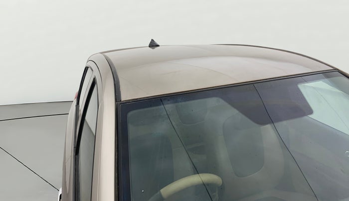 2013 Hyundai i20 ASTA 1.2, Petrol, Manual, 1,03,608 km, Roof