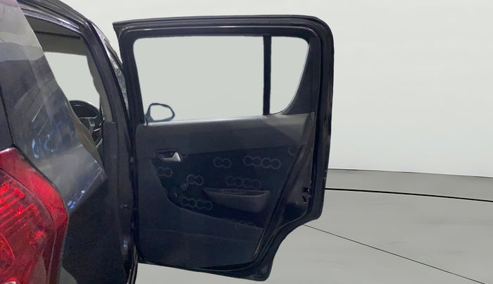 2013 Maruti Alto 800 LXI, Petrol, Manual, 40,587 km, RHS Rear Door