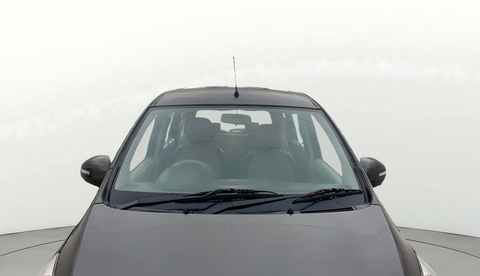 2014 Maruti Ertiga ZDI, Diesel, Manual, 1,15,731 km, Front Windshield