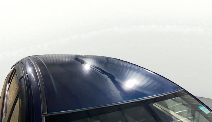 2021 Maruti Ciaz ALPHA 1.5 SHVS PETROL, Petrol, Manual, 44,010 km, Roof