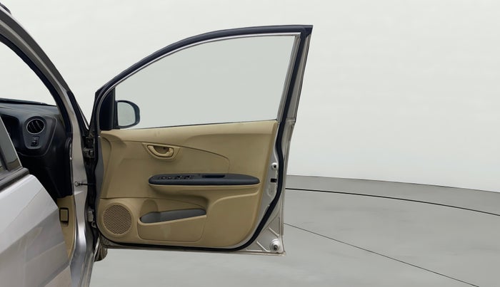 2014 Honda Brio S MT, Petrol, Manual, 83,992 km, RHS Front Door