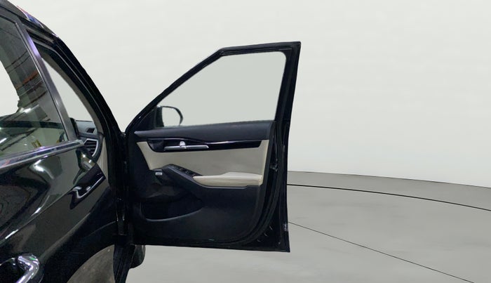 2020 KIA SELTOS GTX PLUS DCT 1.4 PETROL, Petrol, Automatic, 91,899 km, RHS Front Door