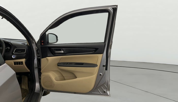 2020 Honda Amaze 1.2L I-VTEC V CVT, Petrol, Automatic, 70,696 km, RHS Front Door