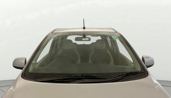 2020 Hyundai NEW SANTRO MAGNA, Petrol, Manual, 23,854 km, Front Windshield