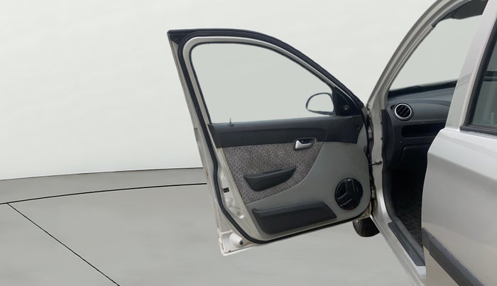 2017 Maruti Alto 800 LXI, Petrol, Manual, 70,239 km, LHS Front Door