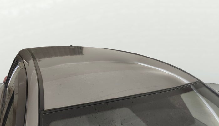 2013 Hyundai i20 SPORTZ 1.2, Petrol, Manual, 93,402 km, Roof