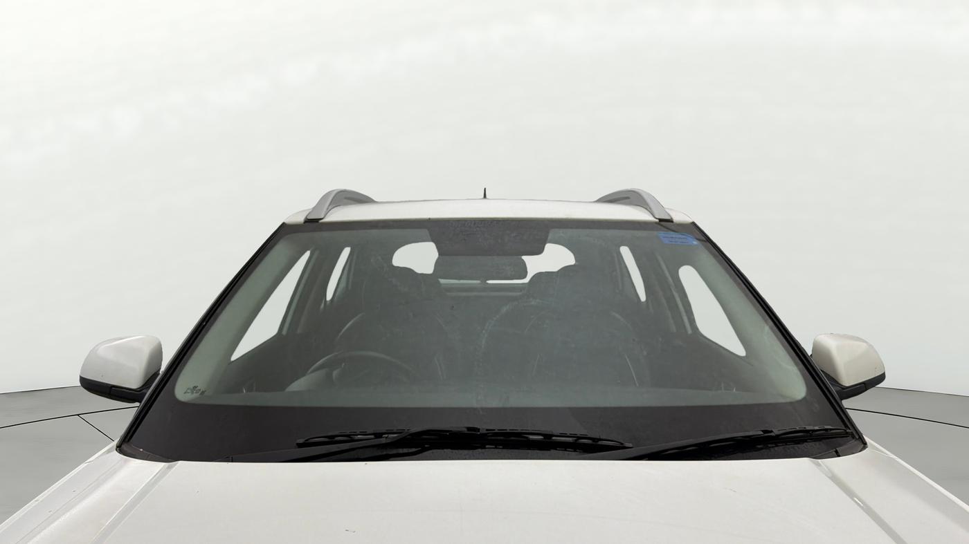 2021 Hyundai VENUE S 1.2, Petrol, Manual, 38,032 km, Front Windshield