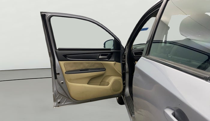 2019 Honda Amaze 1.2L I-VTEC S, CNG, Manual, 87,109 km, LHS Front Door