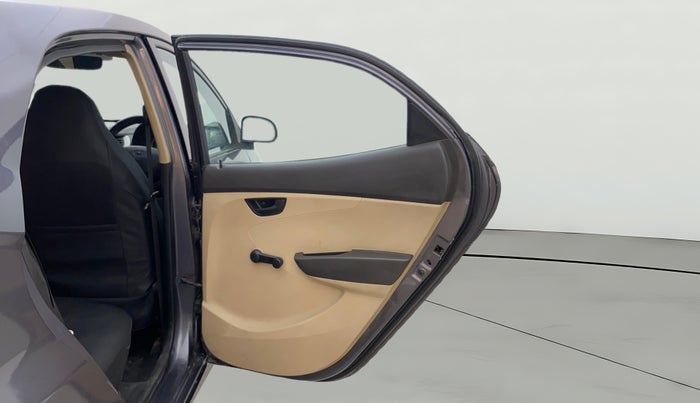 2016 Hyundai Eon MAGNA +, Petrol, Manual, 54,148 km, RHS Rear Door