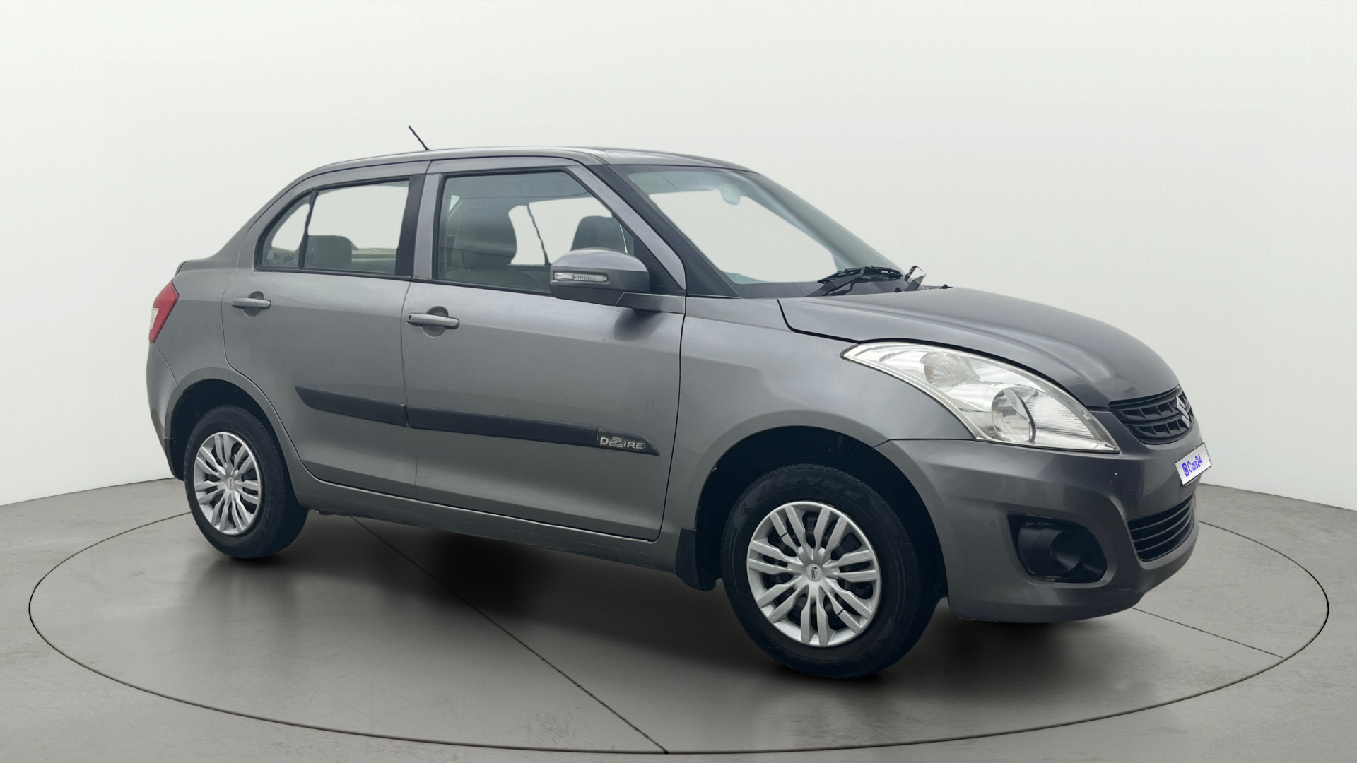 2013 Maruti Suzuki Swift Dzire 2017-2020 VDI 2013 Maruti Suzuki Swift Dzire 2017-2020 VDI