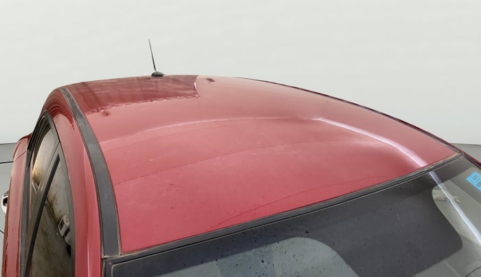 2016 Hyundai Elite i20 ASTA 1.2, CNG, Manual, 93,251 km, Roof